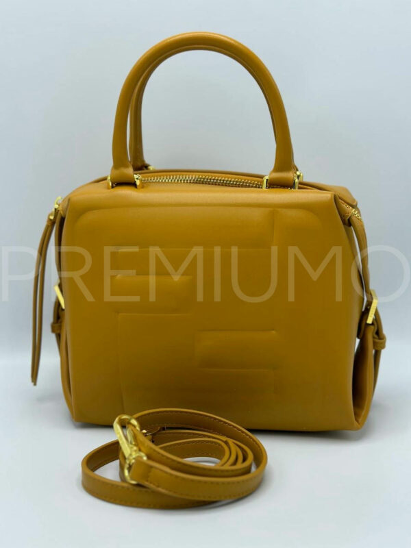 Fendi сумка PR978987