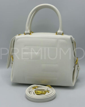 Fendi сумка PR152931 Fendi сумка PR152931
