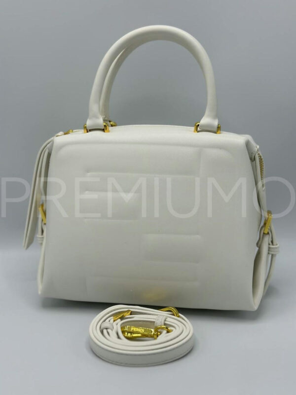 Fendi сумка PR152931
