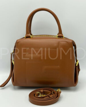 Fendi сумка PR105025