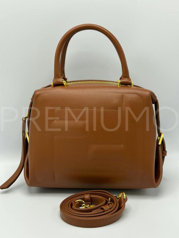 Fendi сумка PR105025