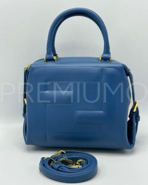 Fendi сумка PR873309