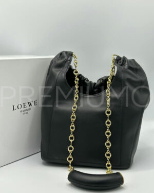 Loewe сумка PR917709