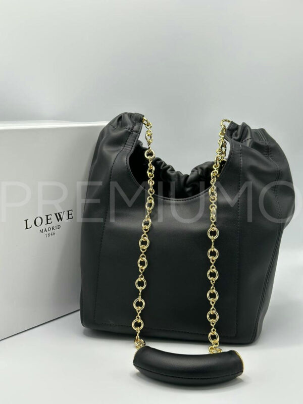 Loewe сумка PR917709
