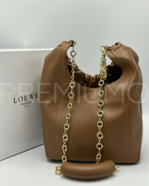 Loewe сумка PR652766