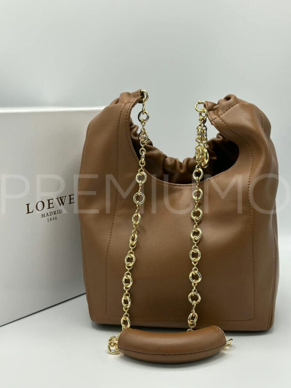Loewe сумка PR652766