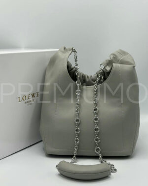 Loewe сумка PR624247