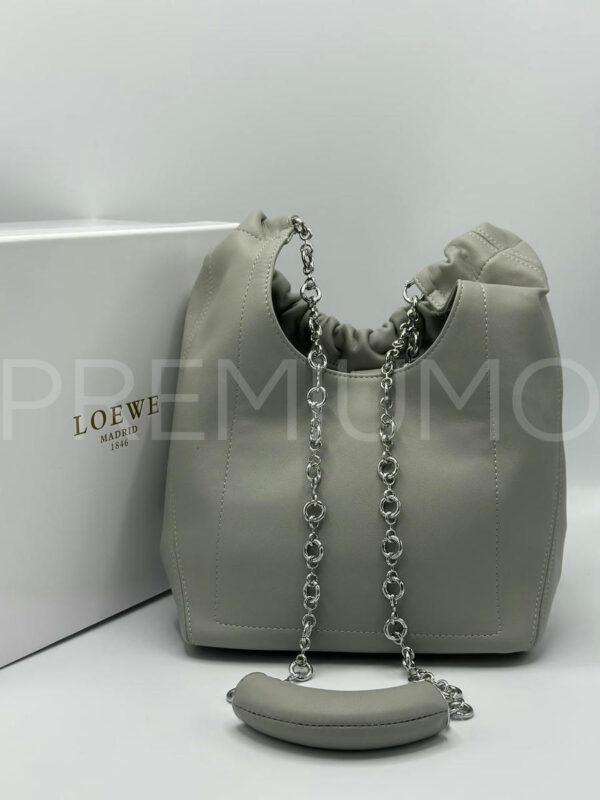 Loewe сумка PR624247