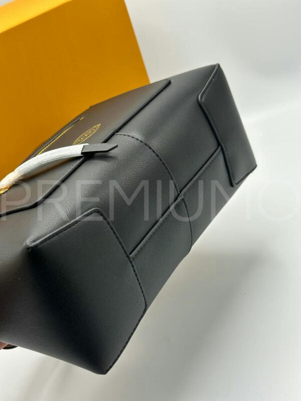 Tod’s сумка PR257844 4