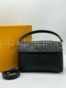 Tod’s сумка PR257844 8