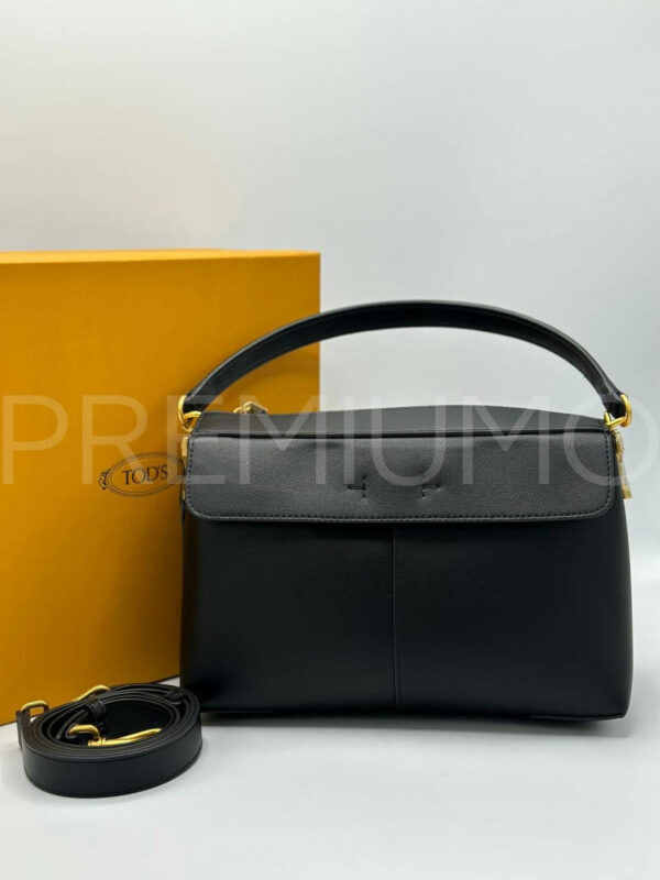 Tod’s сумка PR257844