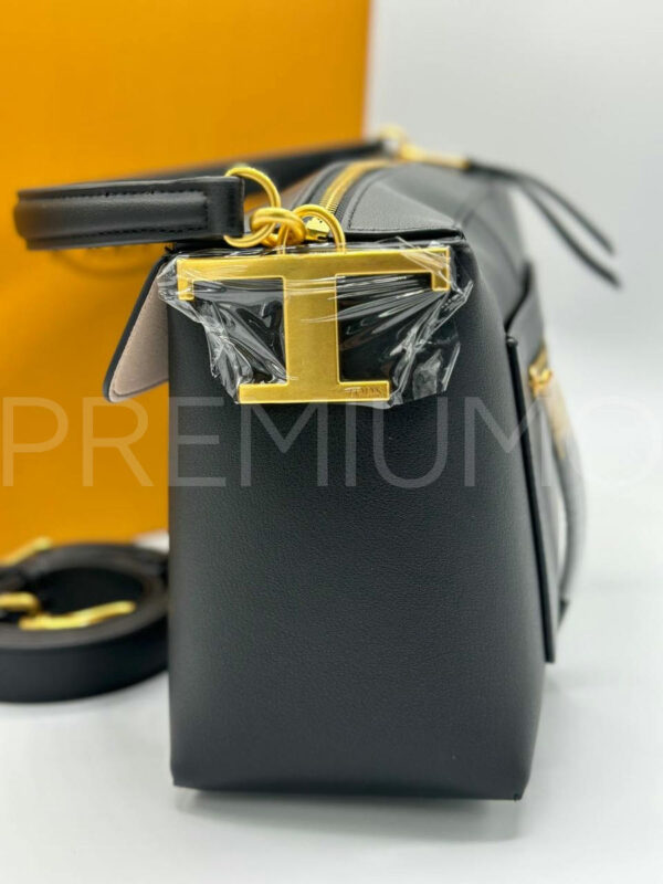 Tod’s сумка PR257844 2