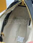 Tod’s сумка PR257844 12