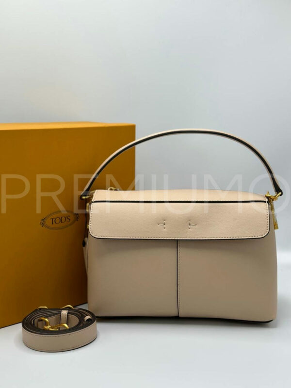 Tod’s сумка PR819752
