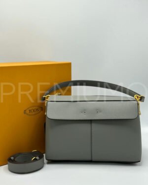 Tod’s сумка PR617872