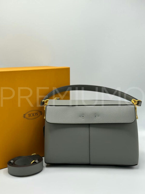 Tod’s сумка PR617872