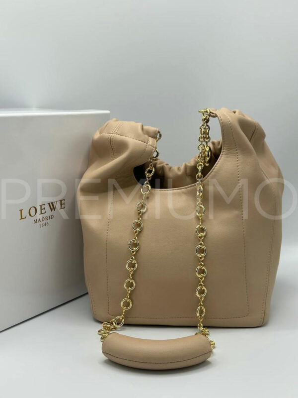 Loewe сумка PR944439