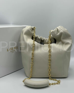 Loewe сумка PR390052