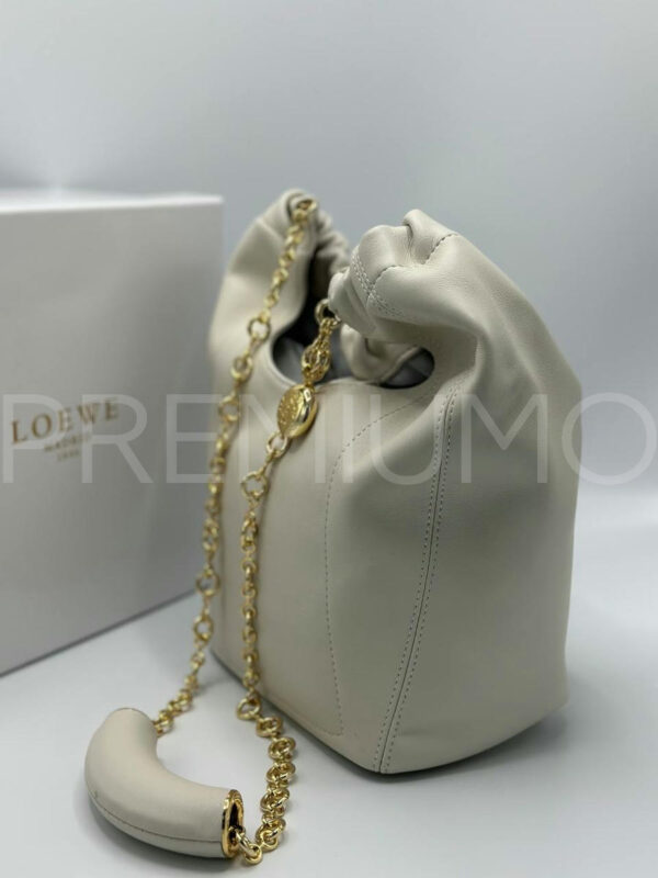 Loewe сумка PR390052 2