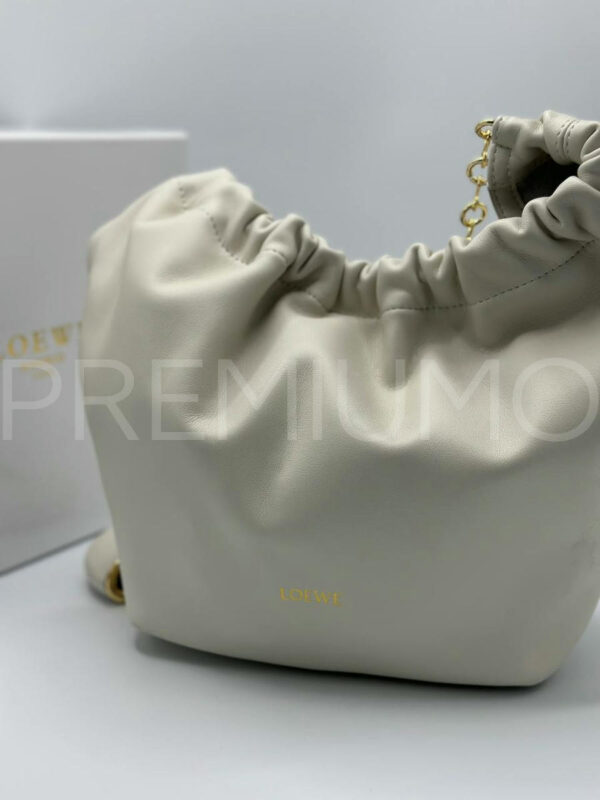 Loewe сумка PR390052 3