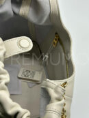 Loewe сумка PR390052 8