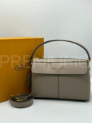 Tod’s сумка PR483683 3
