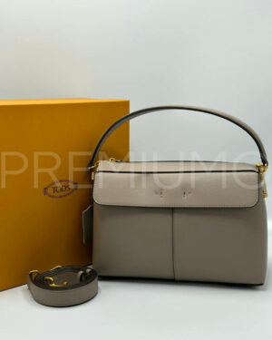 Tod’s сумка PR483683