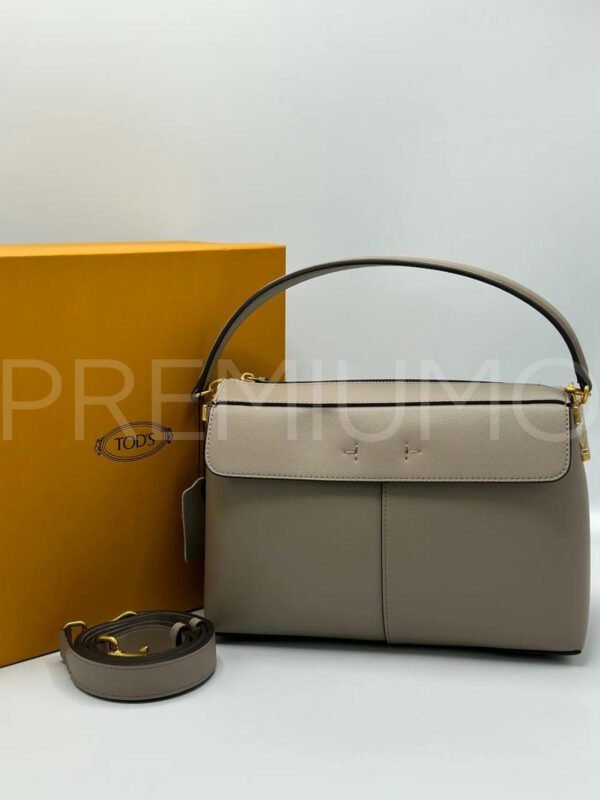 Tod’s сумка PR483683
