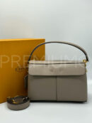 Tod’s сумка PR483683 4