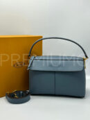 Tod’s сумка PR569829 3