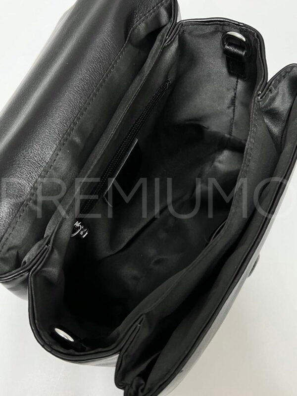 Karl Lagerfeld сумка PR495484 5
