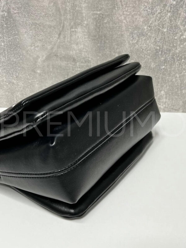 Karl Lagerfeld сумка PR495484 3