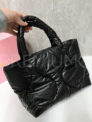 Miu Miu сумка PR106715 11