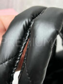 Miu Miu сумка PR106715 10