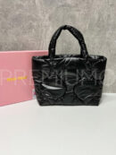 Miu Miu сумка PR106715 7