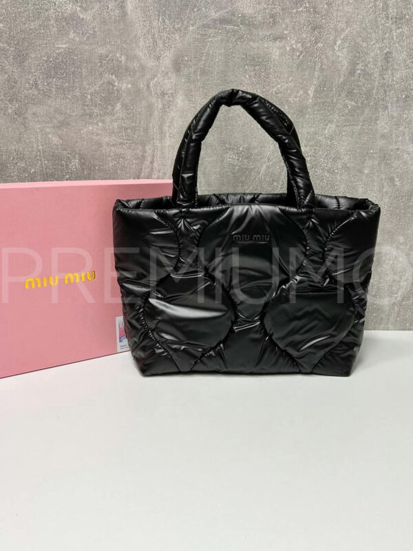 Miu Miu сумка PR106715