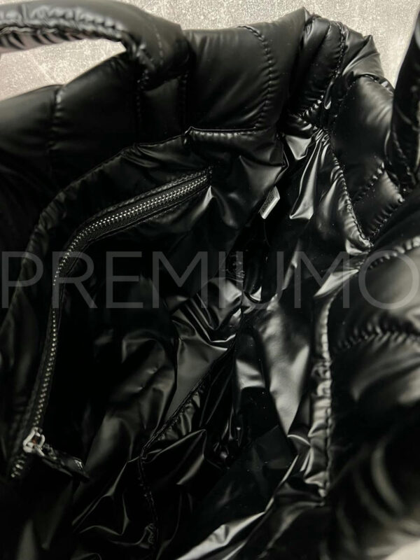 Miu Miu сумка PR106715 6