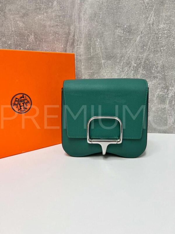 Hermes сумка PR835555