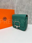 Hermes сумка PR835555 4