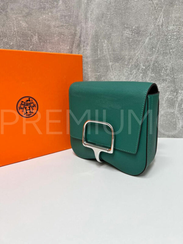 Hermes сумка PR835555 2