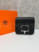 Hermes сумка PR116219 3