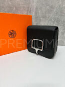 Hermes сумка PR116219 4