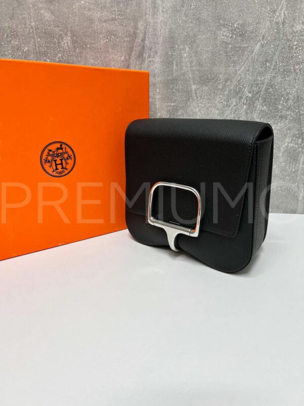 Hermes сумка PR116219 2