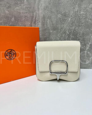Hermes сумка PR251769