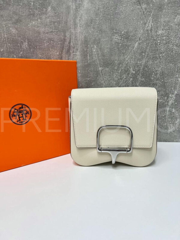 Hermes сумка PR251769