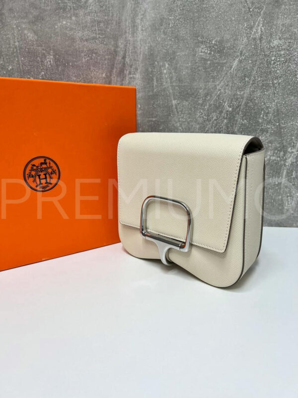Hermes сумка PR251769 2