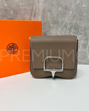 Hermes сумка PR223041