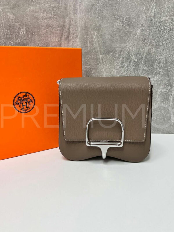 Hermes сумка PR223041
