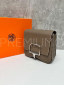 Hermes сумка PR223041 4