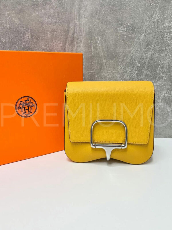 Hermes сумка PR537163